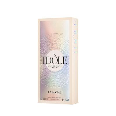 LANCÔME Idôle Nectar Izsmidzināms parfimērijas ūdens