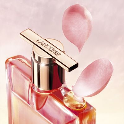 LANCÔME Idôle Nectar Izsmidzināms parfimērijas ūdens