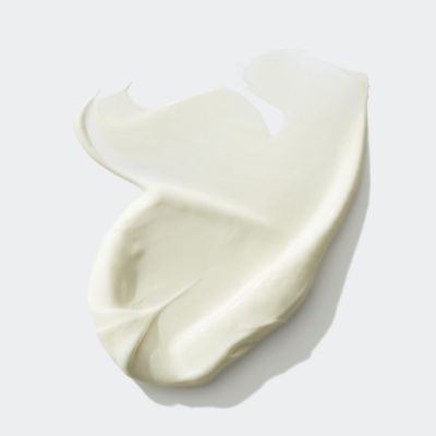 CLINIQUE Smart Clinical Repair_ Wrinkle Correcting Cream SPF30 Dienas sejas krēms