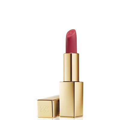 ESTÉE LAUDER Pure Color Hi-Lustre Lipstick Lūpu krāsa