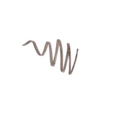 GOSH MATTE EYE LINER Acu laineris