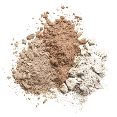 MAKE UP FACTORY Pro Effect Highlighter Izgaismojošs līdzeklis