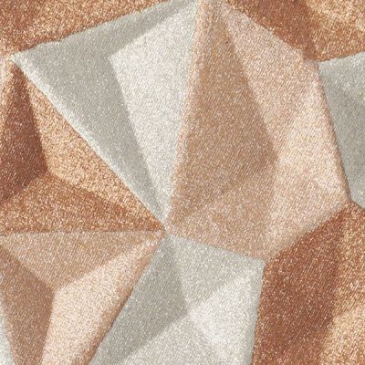 MAKE UP FACTORY Pro Effect Highlighter Izgaismojošs līdzeklis