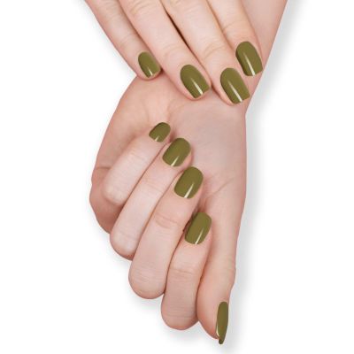 ANNY NAIL COLOR Nagu laka