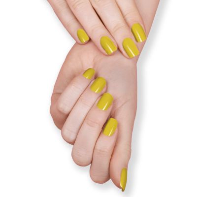 ANNY NAIL COLOR Nagu laka