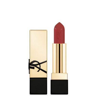 YVES SAINT LAURENT  Rouge Pur Couture Lūpu krāsa