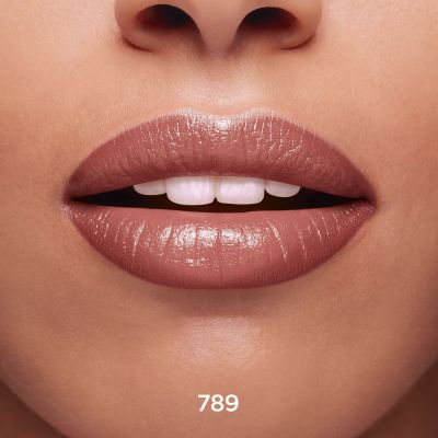 CLARINS Joli Rouge Lūpu krāsa