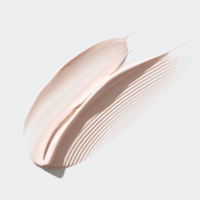 CLINIQUE Moisture Surge SPF 25 Sheer Hydrator Mitrinošs krēms
