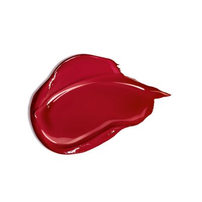 CLARINS Joli Rouge Lip Lacquer Lūpu laka