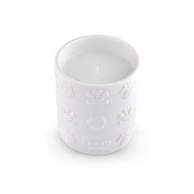 CREED TOSCANA  Aromatizēta svece