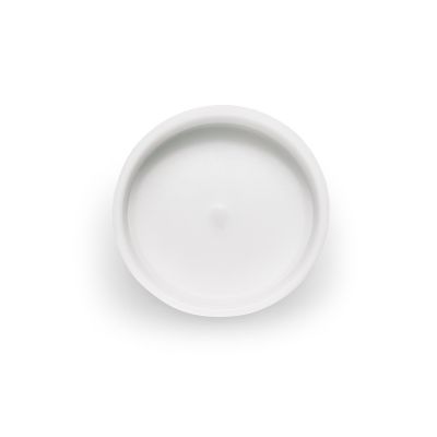 CREED TOSCANA  Aromatizēta svece