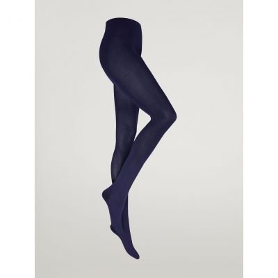 WOLFORD THERMO Zeķubikses