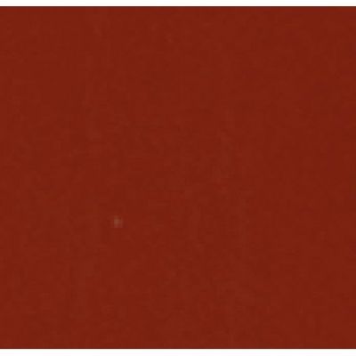 DIEGO DALLA PALMA Warmy Red  Nagu laka