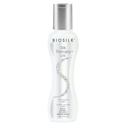 Serums matiem 