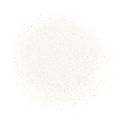 CHANEL N°1 DE CHANEL SERUM-IN-MIST Izsmidzināms serums