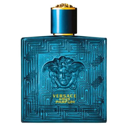 VERSACE Versace Eros Parfum Parfīms