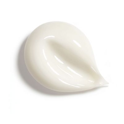CHANEL Le Lift Pro Crème Volume Pretgrumbu sejas krēms
