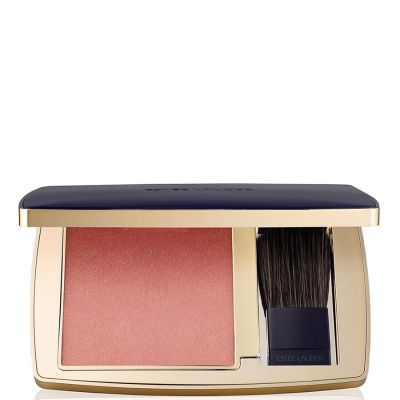ESTÉE LAUDER Pure Color Sculpt Vaigu sārtums