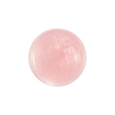 LANCÔME Juicy Tubes Lūpu spīdums