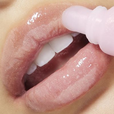 LANCÔME Juicy Tubes Lūpu spīdums