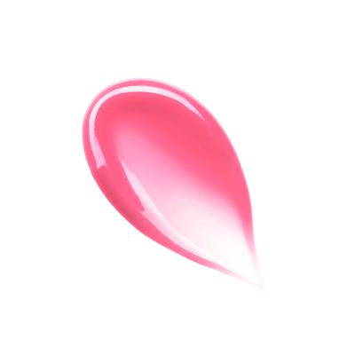 GUERLAIN KissKiss Bee Glow 98% dabīgas izcelsmes medus balzāms ar toni