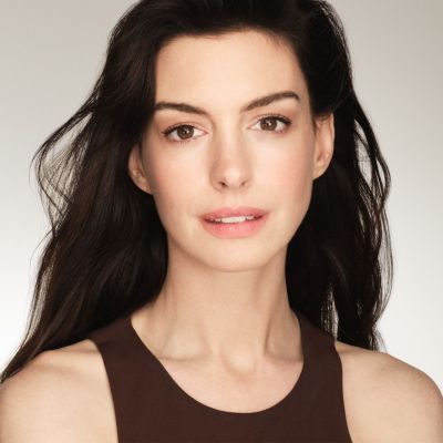SHISEIDO UPLIFTING AND FIRMING ADVANCED EYE CREAM Nostiprinošs acu krēms