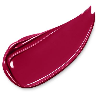 GUERLAIN    Rouge G Satin Lūpu krāsas rezerve