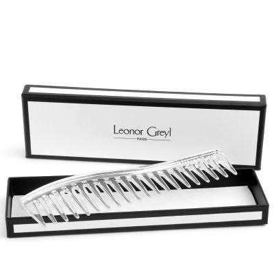 LEONOR GREYL Leonor Greyl Comb Matu ķemme