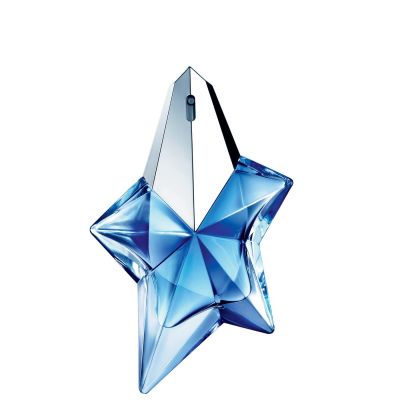 MUGLER Angel Izsmidzināms parfimērijas ūdens (uzpildāms)