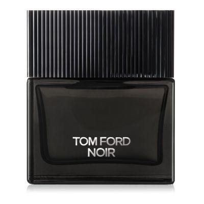 TOM FORD Noir Parfimērijas ūdens