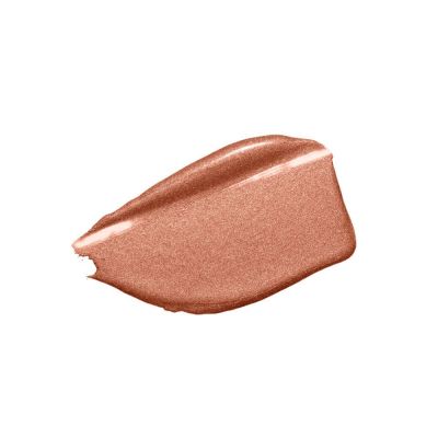 GIORGIO ARMANI BEAUTY Eye Tint Krēmveida acu ēnas