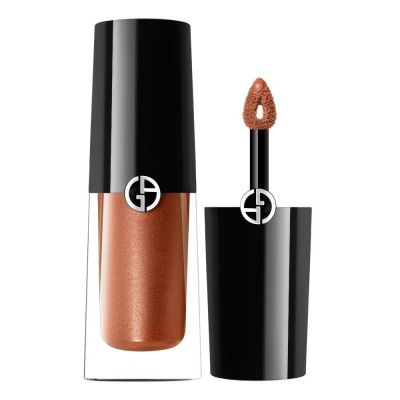 GIORGIO ARMANI BEAUTY Eye Tint Krēmveida acu ēnas