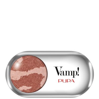 PUPA Vamp! Acu ēnas