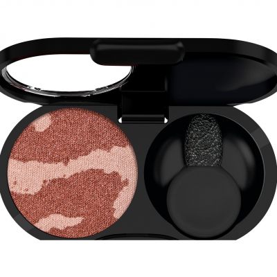 PUPA Vamp! Acu ēnas