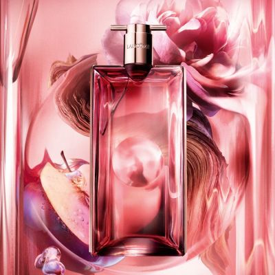 LANCÔME Idôle Power Parfimērijas ūdens
