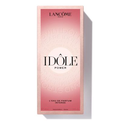 LANCÔME Idôle Power Parfimērijas ūdens