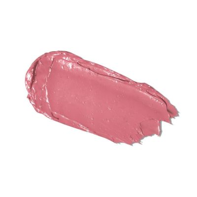 ISADORA The Blush Stick Krēmveida vaigu un lūpu krāsa