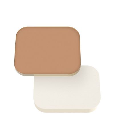MAX FACTOR FACEFINITY COMPACT SPF20 Kompaktais pūderis - rezerve