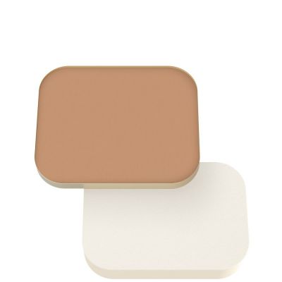MAX FACTOR FACEFINITY COMPACT SPF20 Kompaktais pūderis - rezerve