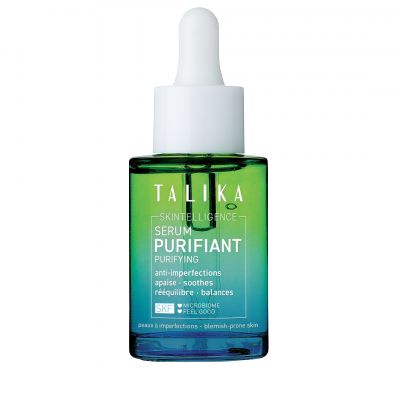 Sejas serums
