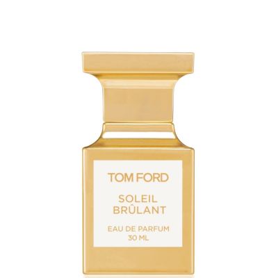 TOM FORD Soleil Brûlant Parfimērijas ūdens