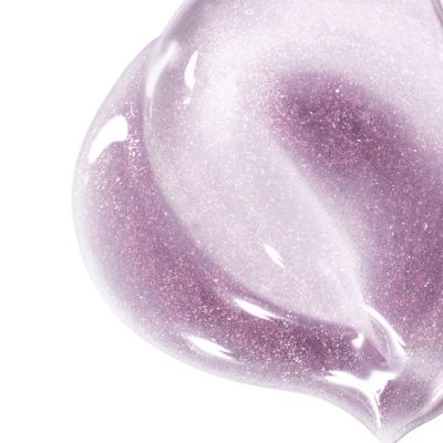 YVES SAINT LAURENT Loveshine Plumping Lip Oil Gloss Apjomu palielinošs lūpu spīdums