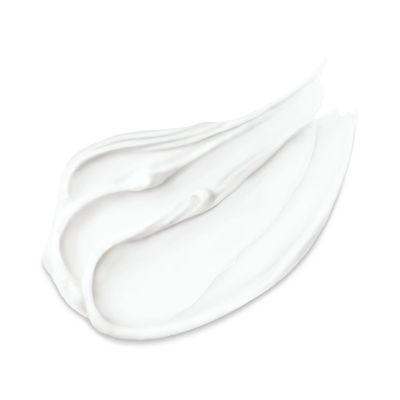 GUERLAIN ORCHIDÉE IMPÉRIALE THE NECK AND DÉCOLLETÉ CREAM Nostiprinošs kakla un dekoltē krēms