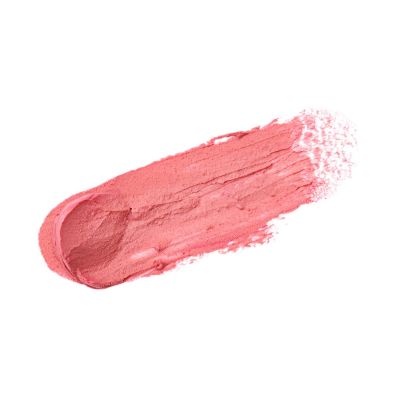 DIEGO DALLA PALMA IL ROSSETTO - THE LIPSTICK CREAMY REFILL Lūpu krāsas rezerve