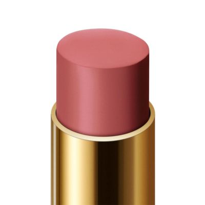 TOM FORD Slim Lip Color Shine Lūpu krāsa