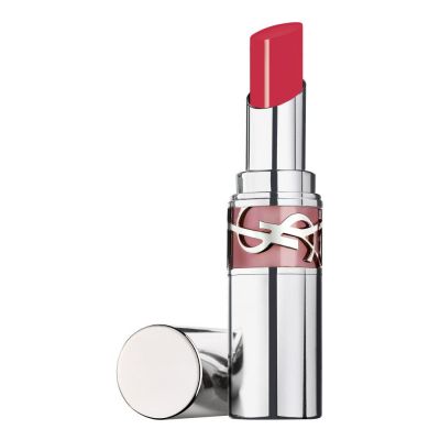 YVES SAINT LAURENT LOVESHINE Lūpu krāsa