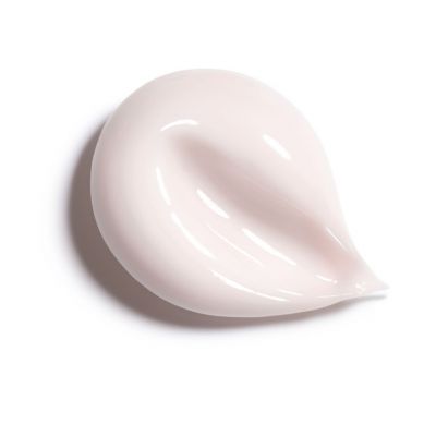 CHANEL Le Lift Crème Pretgrumbu sejas krēms