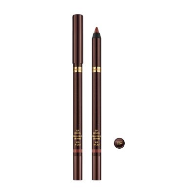 TOM FORD Runway Lip Pencil Lūpu zīmulis