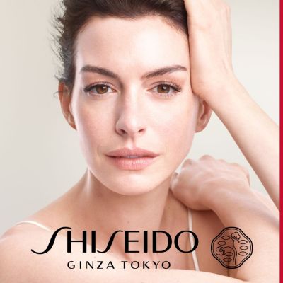 SHISEIDO OVERNIGHT FIRMING TREATMENT Nakts sejas krēms
