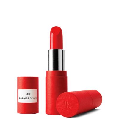 LA BOUCHE ROUGE La Bouche Rouge Lip Balm Lūpu krāsa